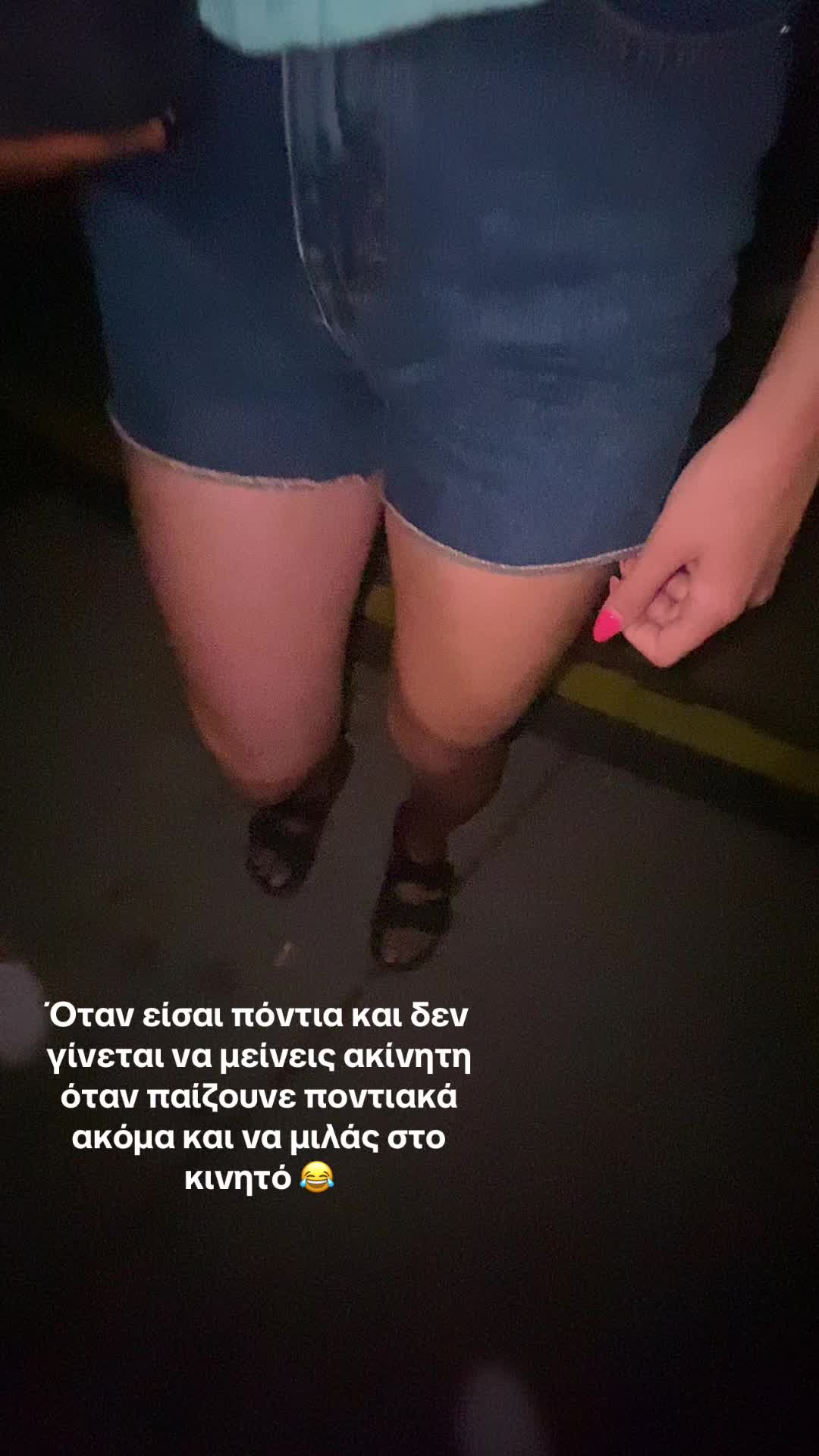 @avrm1dou_0
