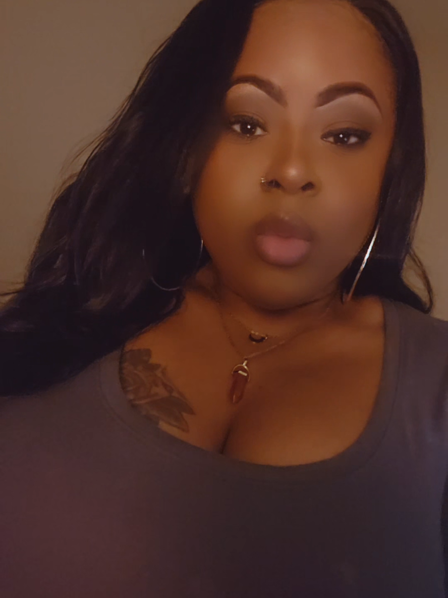 @😘♉️ Danni Rose ♉️😘