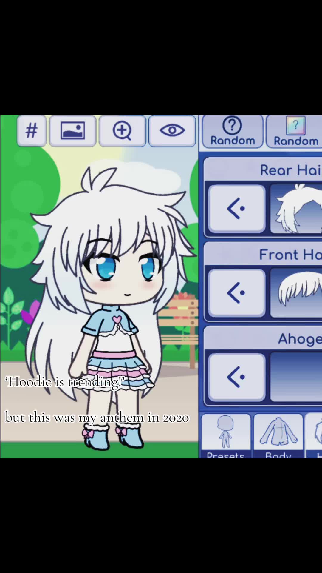 @˚.⋆꒰১ ₊✩‧₊˚౨ 🩻 ৎ˚₊✩‧₊ ໒꒱⋆.˚