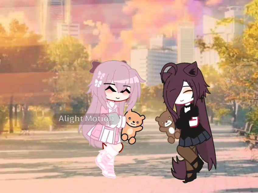 @✧zuraa૮₍´˶• . • ⑅ ₎ა