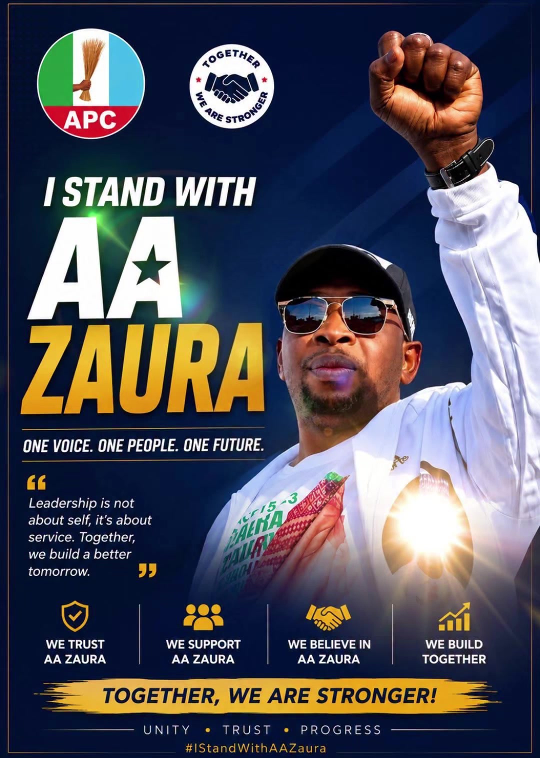 @Sir_garkuwa