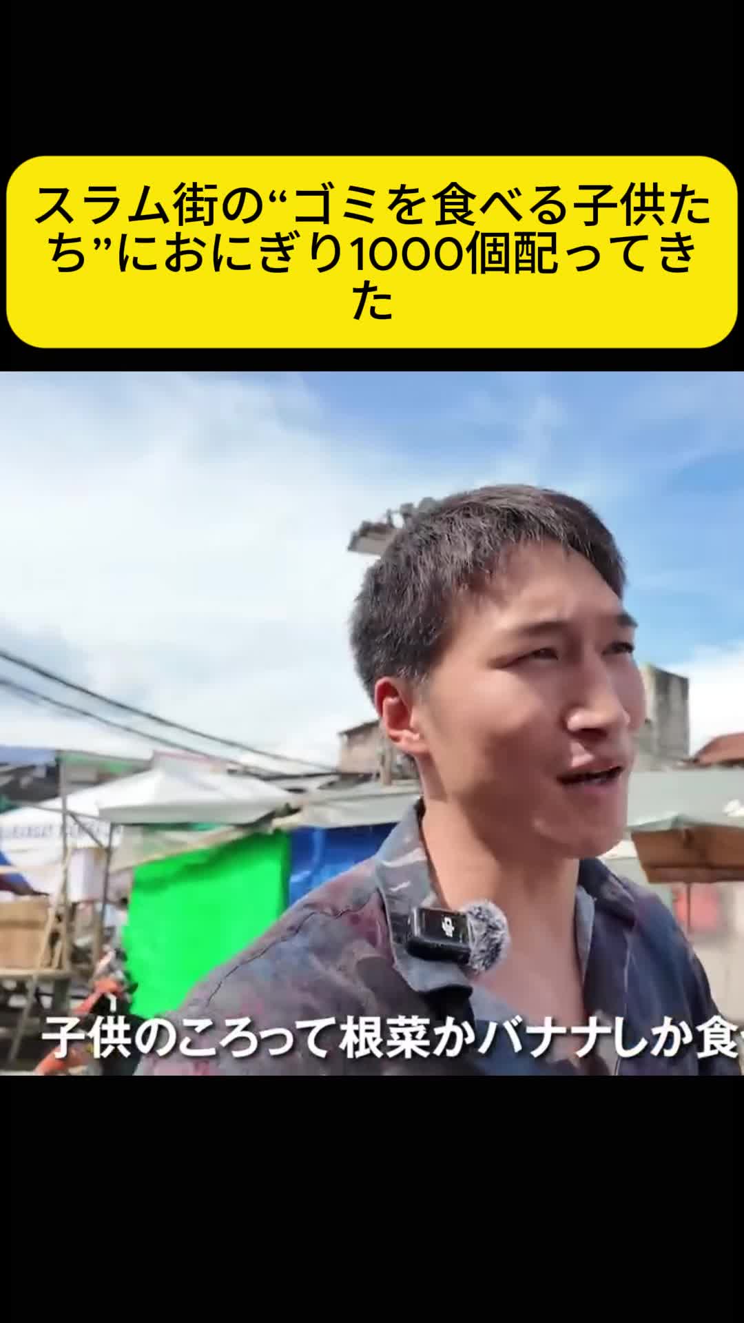 @user12314566786868
