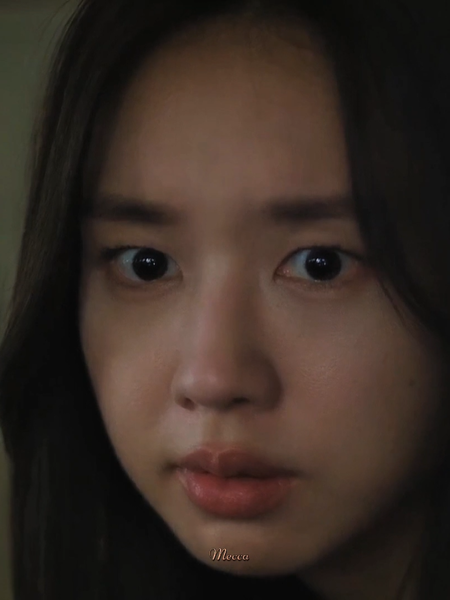 @𝒟`𝒎𝒆𝒄𝒄𝒂.