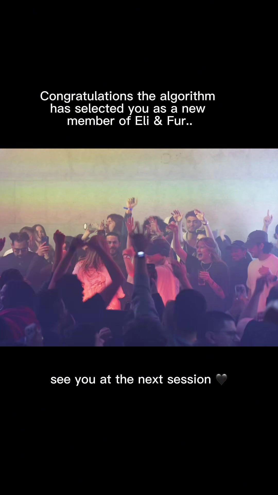 @eliandfur