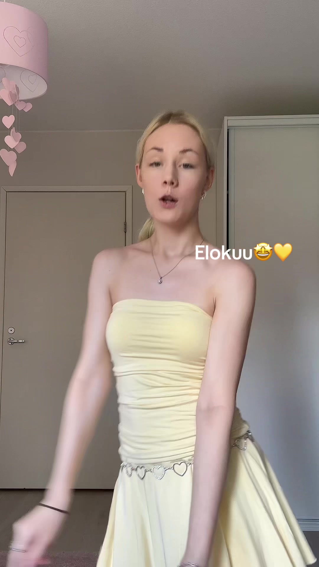 @Mirella💕