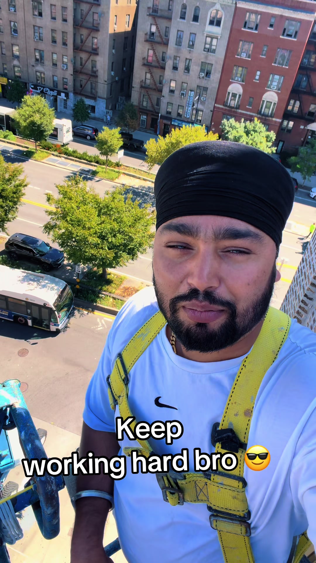 @Realtalkspodcast