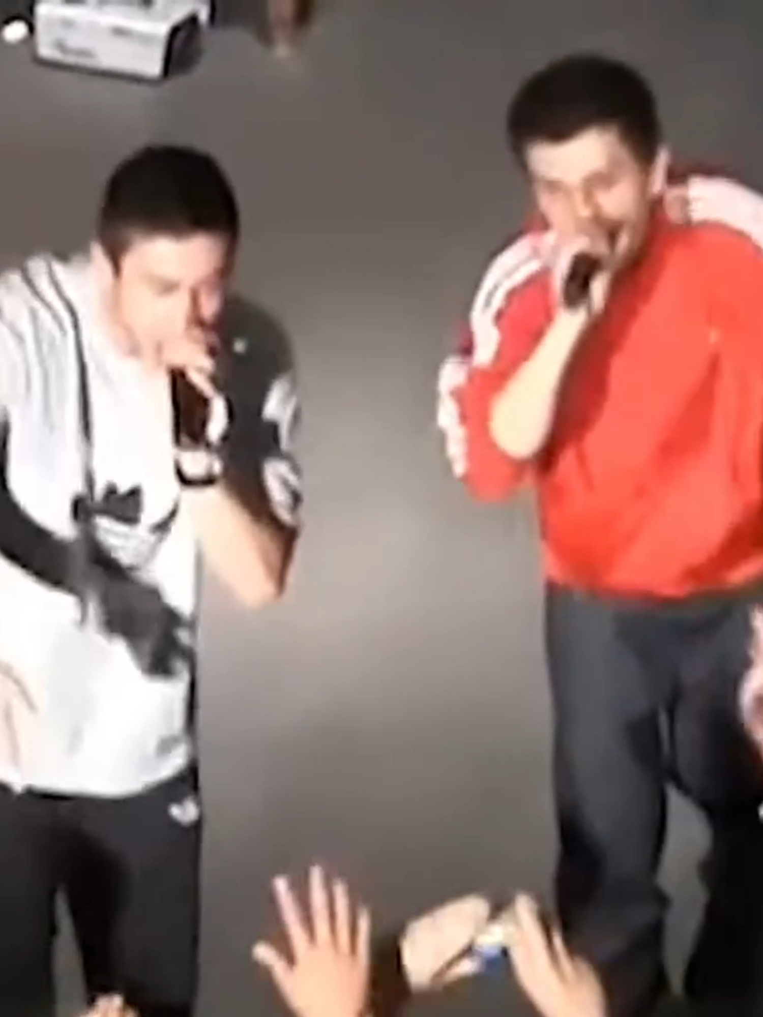 @goldschoolrap