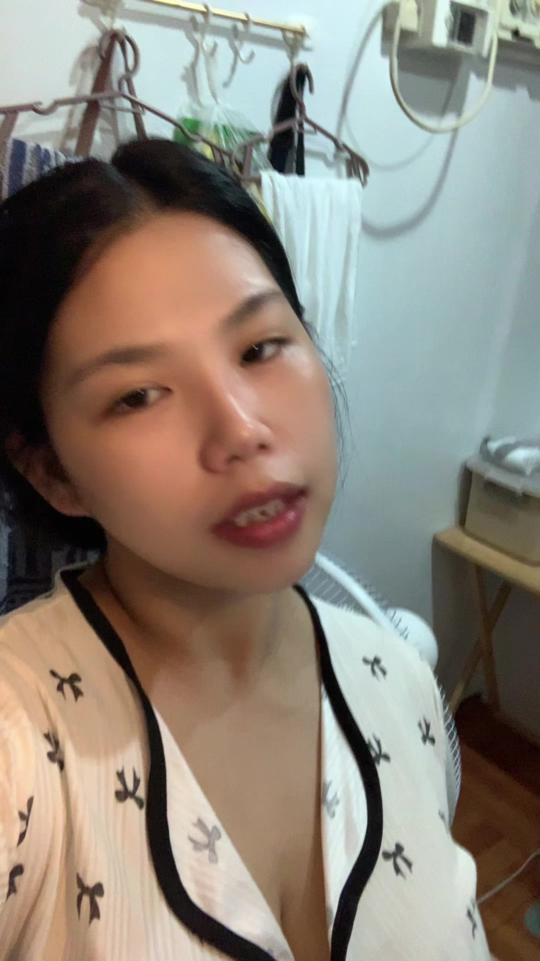@Kimmy.com