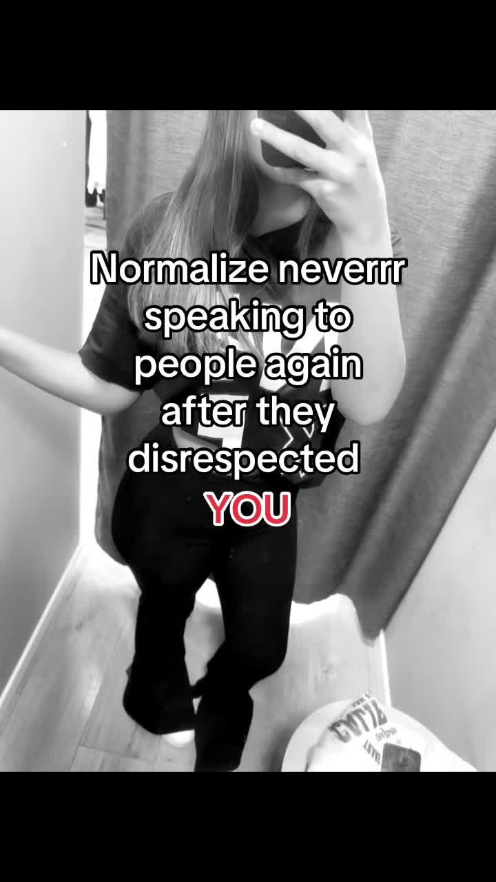 @spamm_em1s