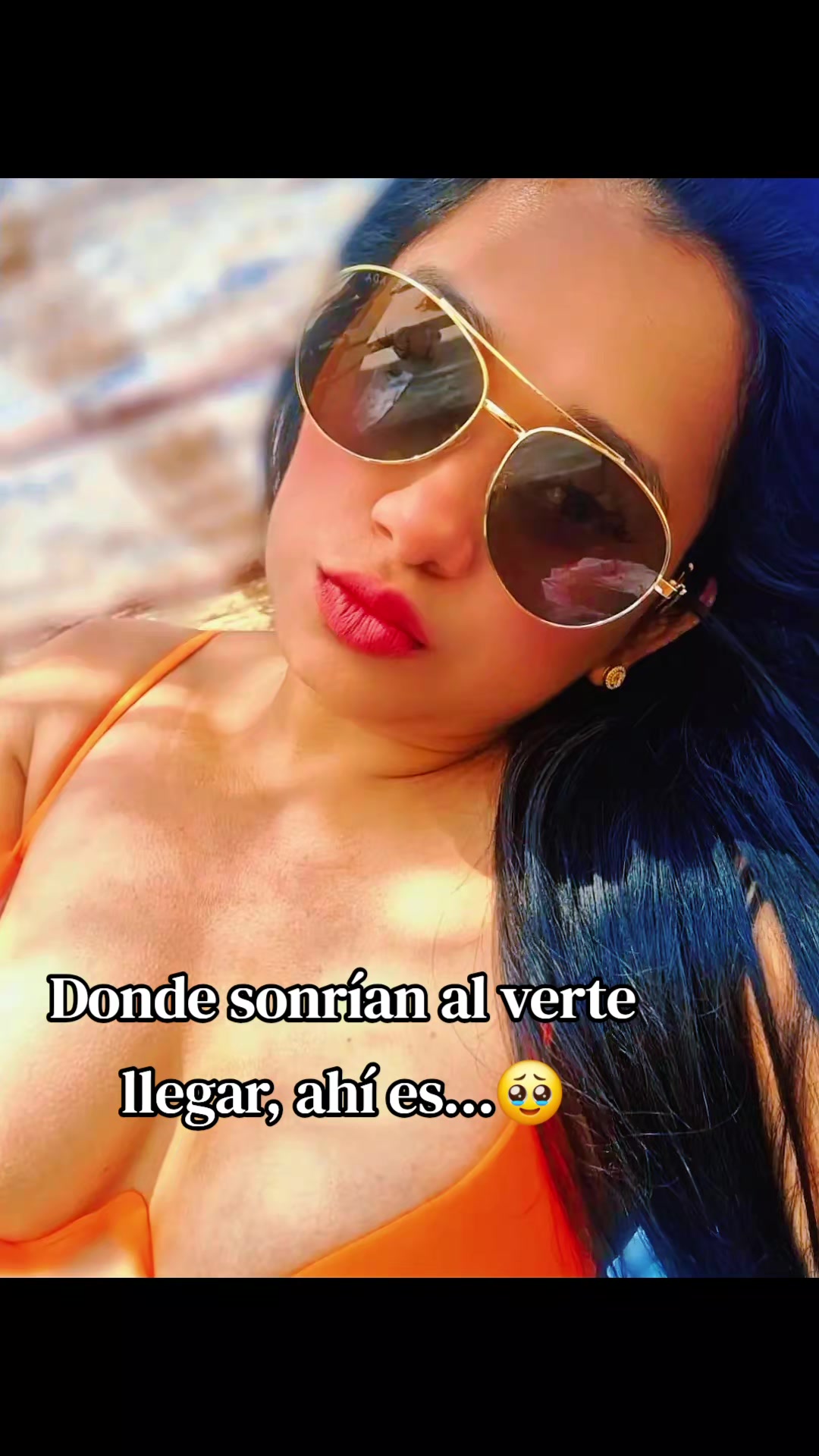 @Jazmin34👑🦋🇳🇮