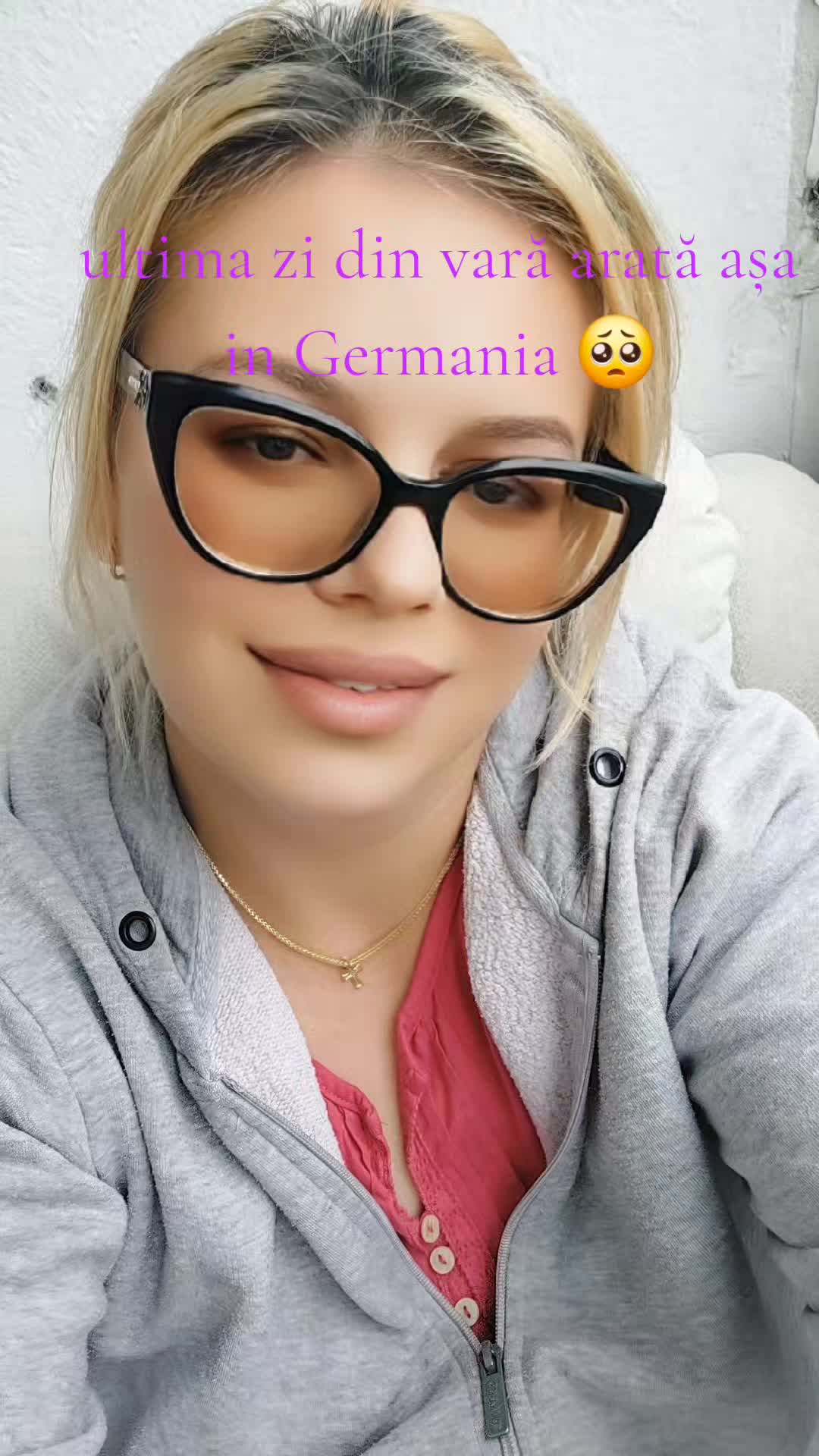 @Nina Călămar