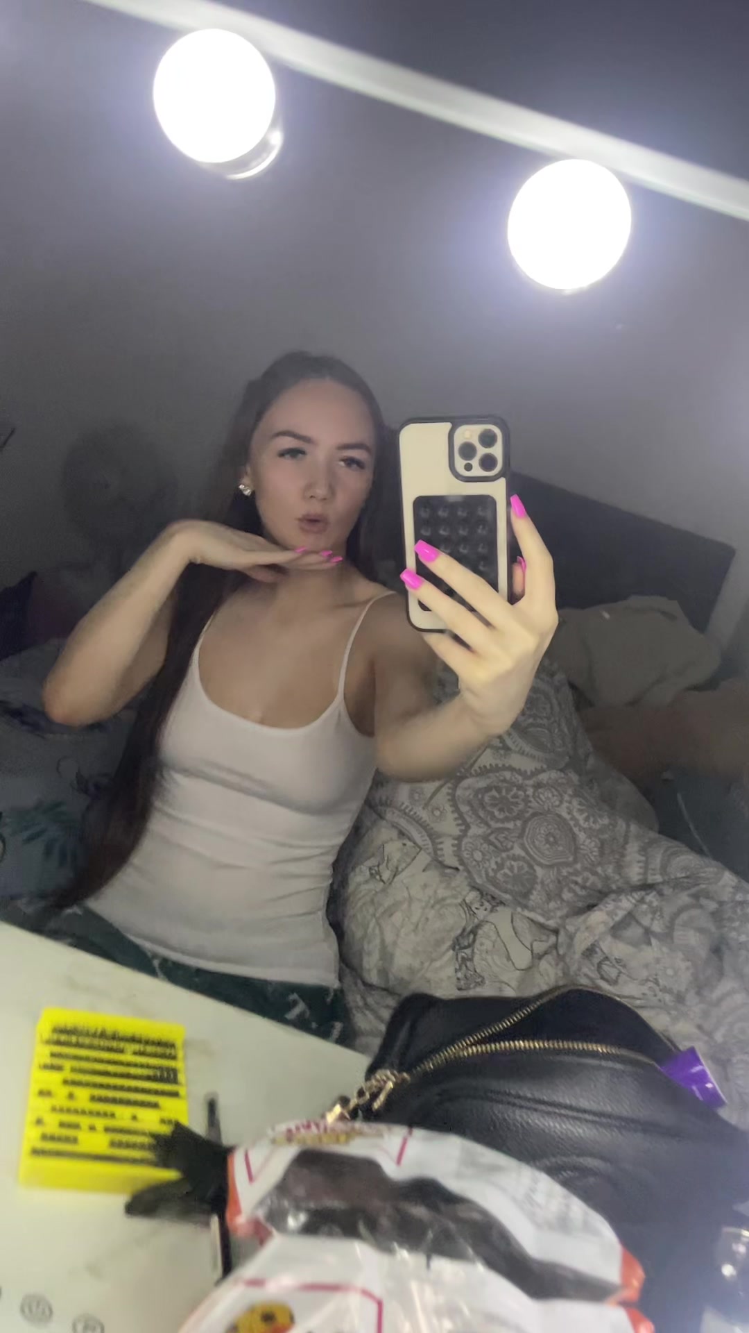 @saff🩷