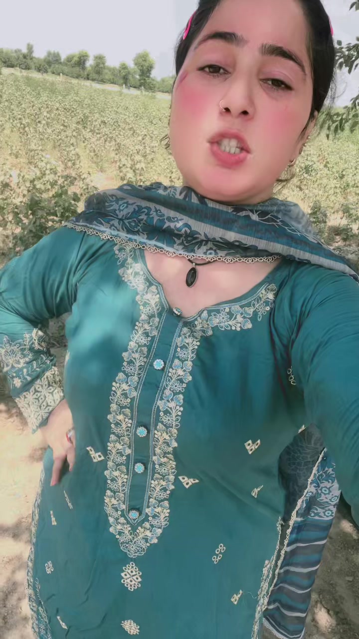 @Iqra