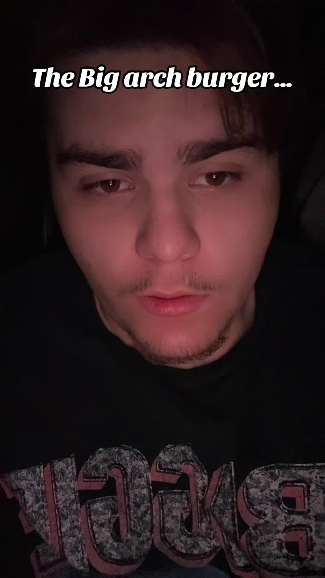 @mr.rich.15