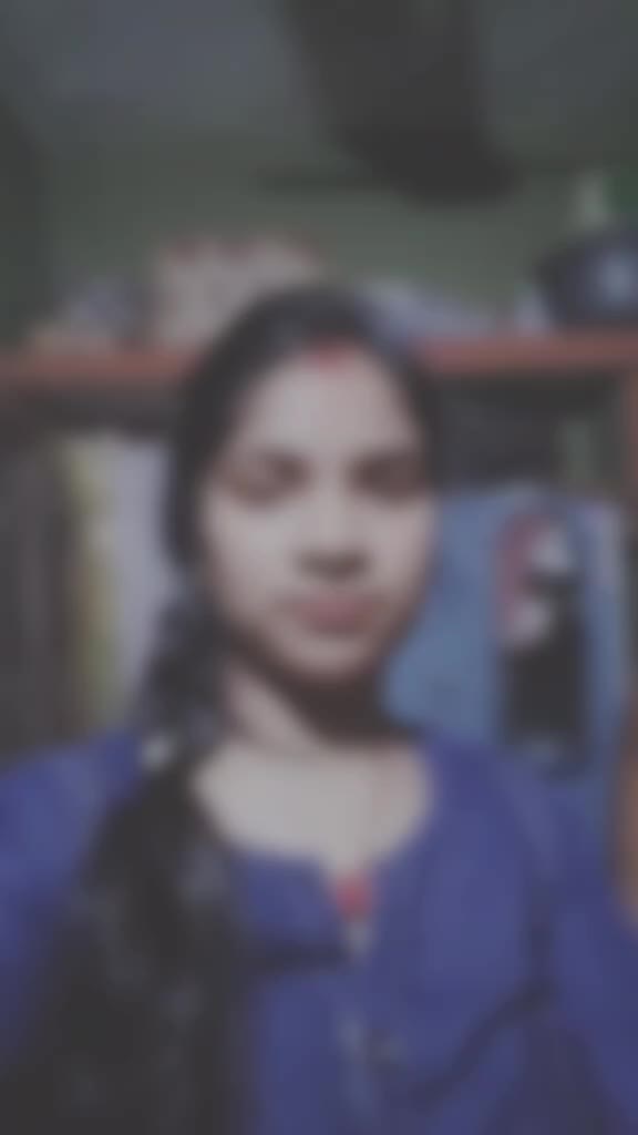 @user3587217635246