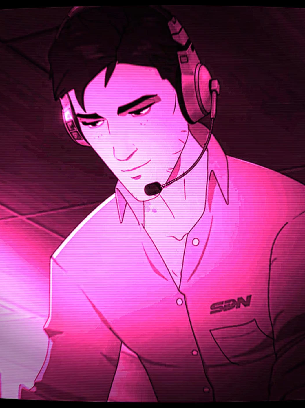 @𝖓𝖎𝖓𝖆<3