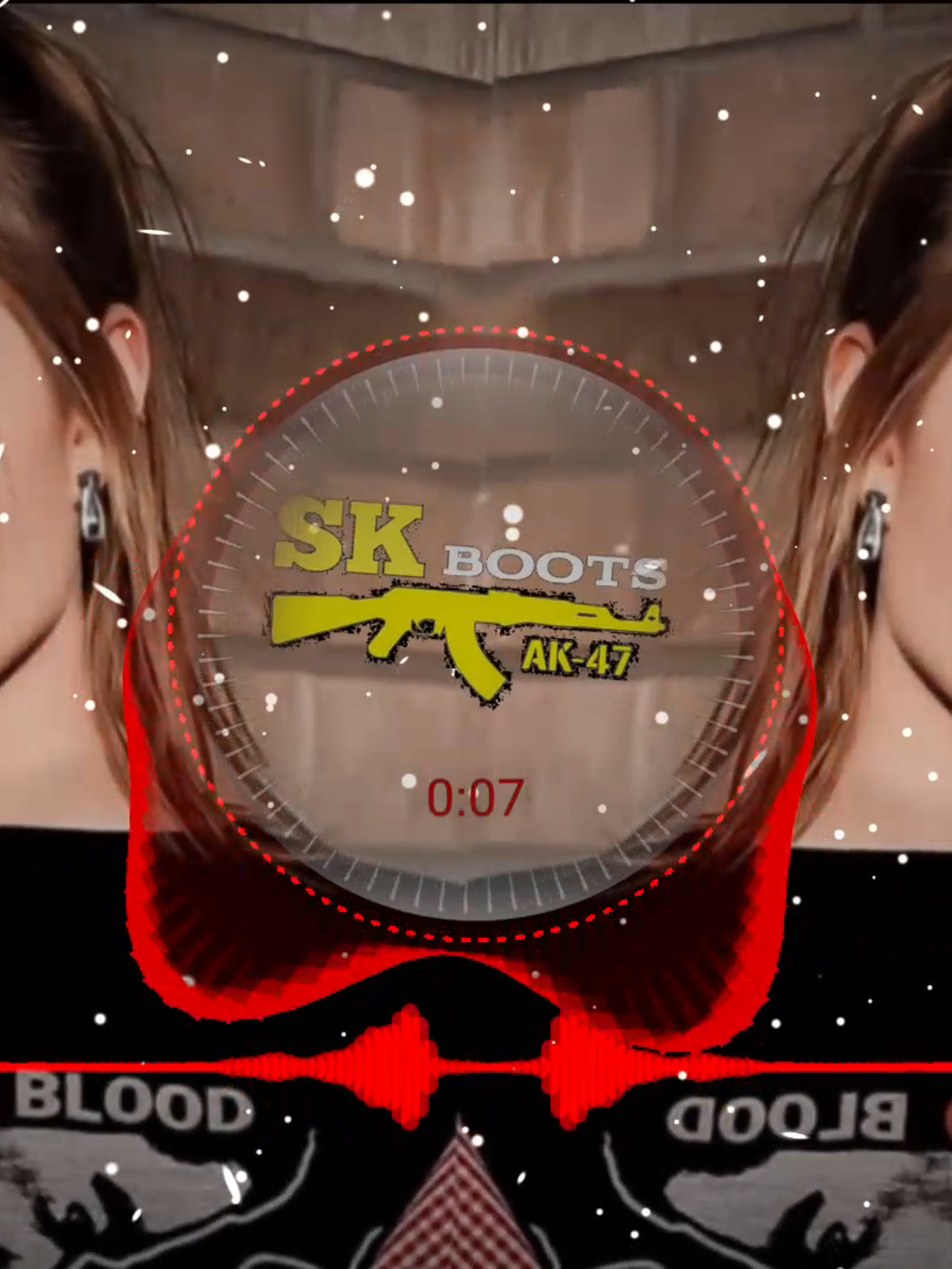 @ðºð²ð§ðŽðŒðºð°ðª