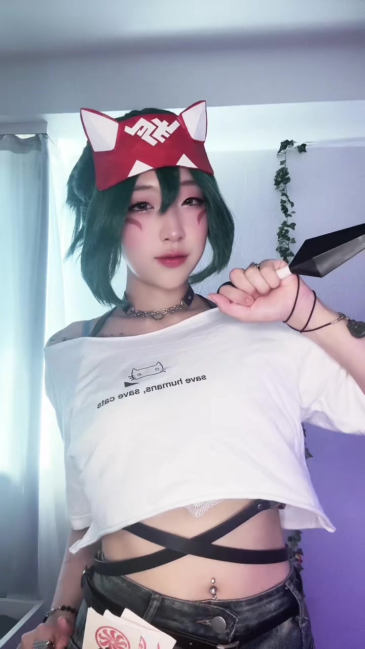 @starzz_cos