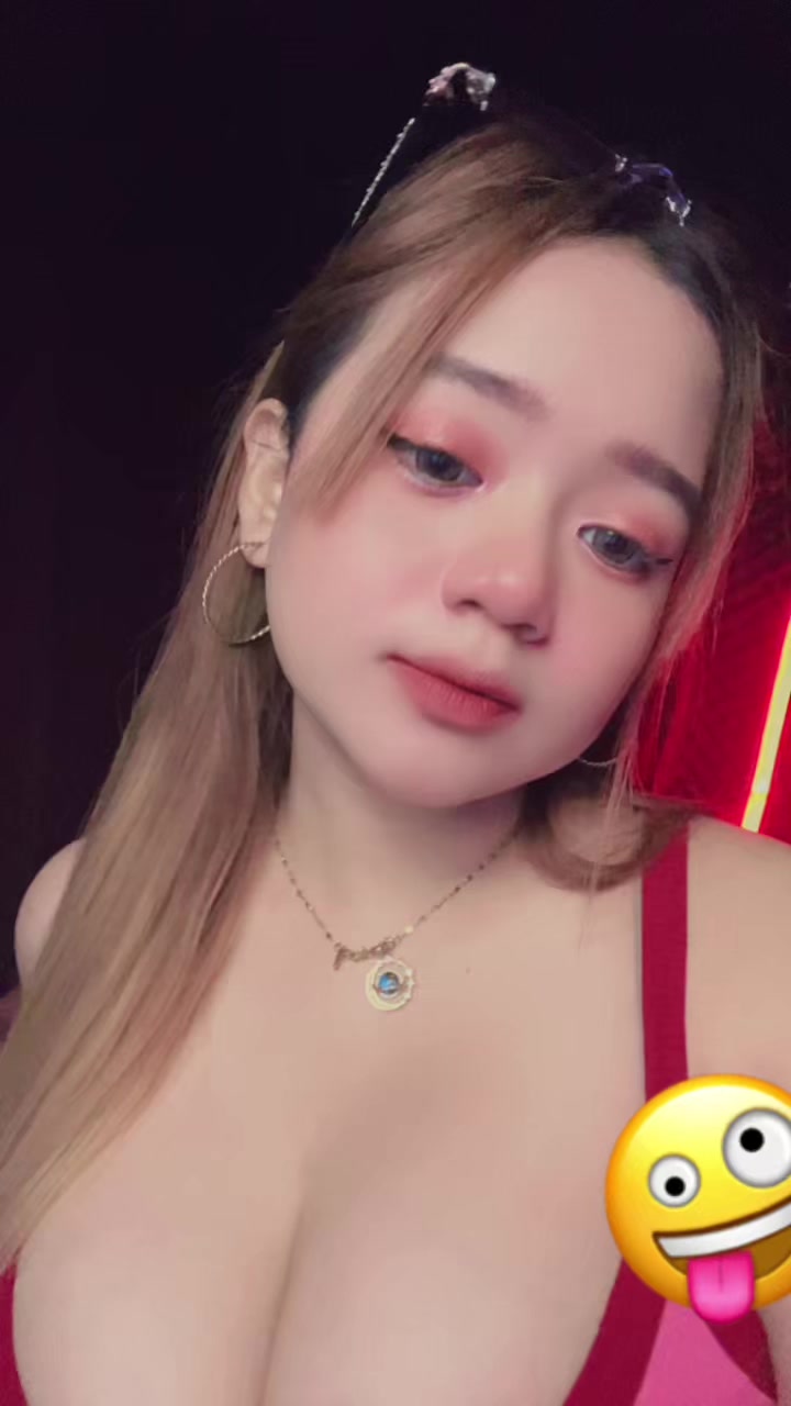 @MbullGemoy💋