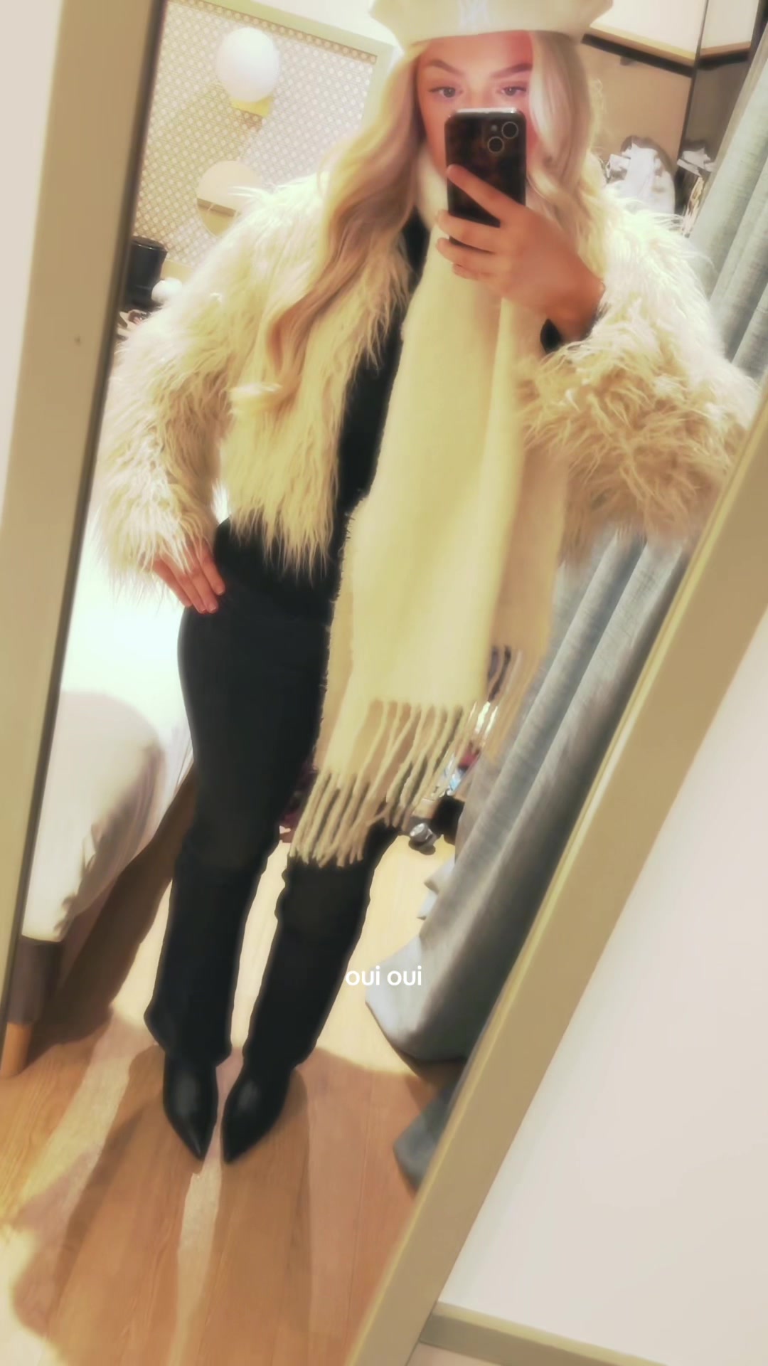 @lauracxll