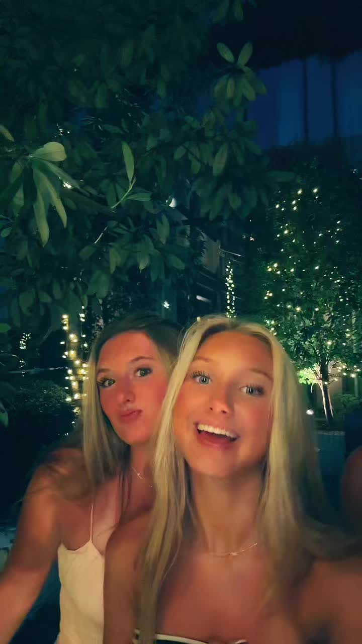 @ELLA 💝