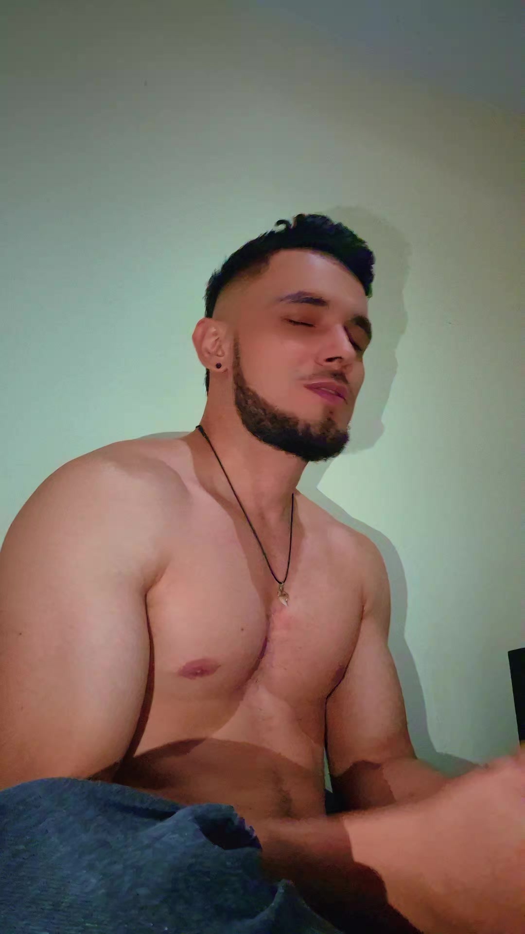 @langarox🇨🇴