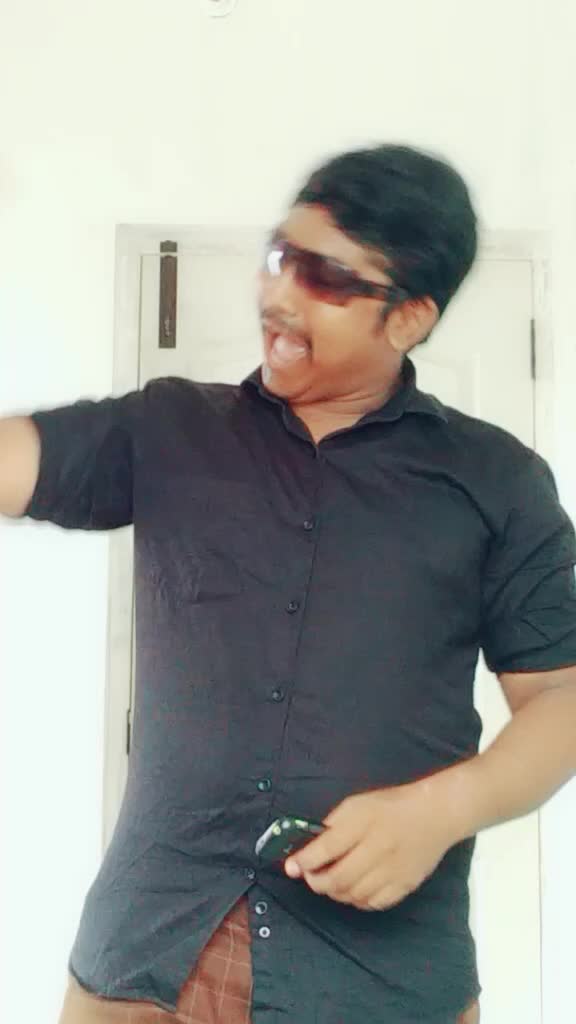 @Arun Entertainer
