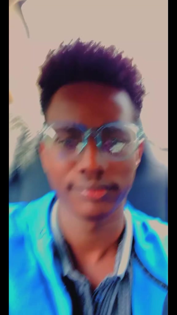 @darreljl