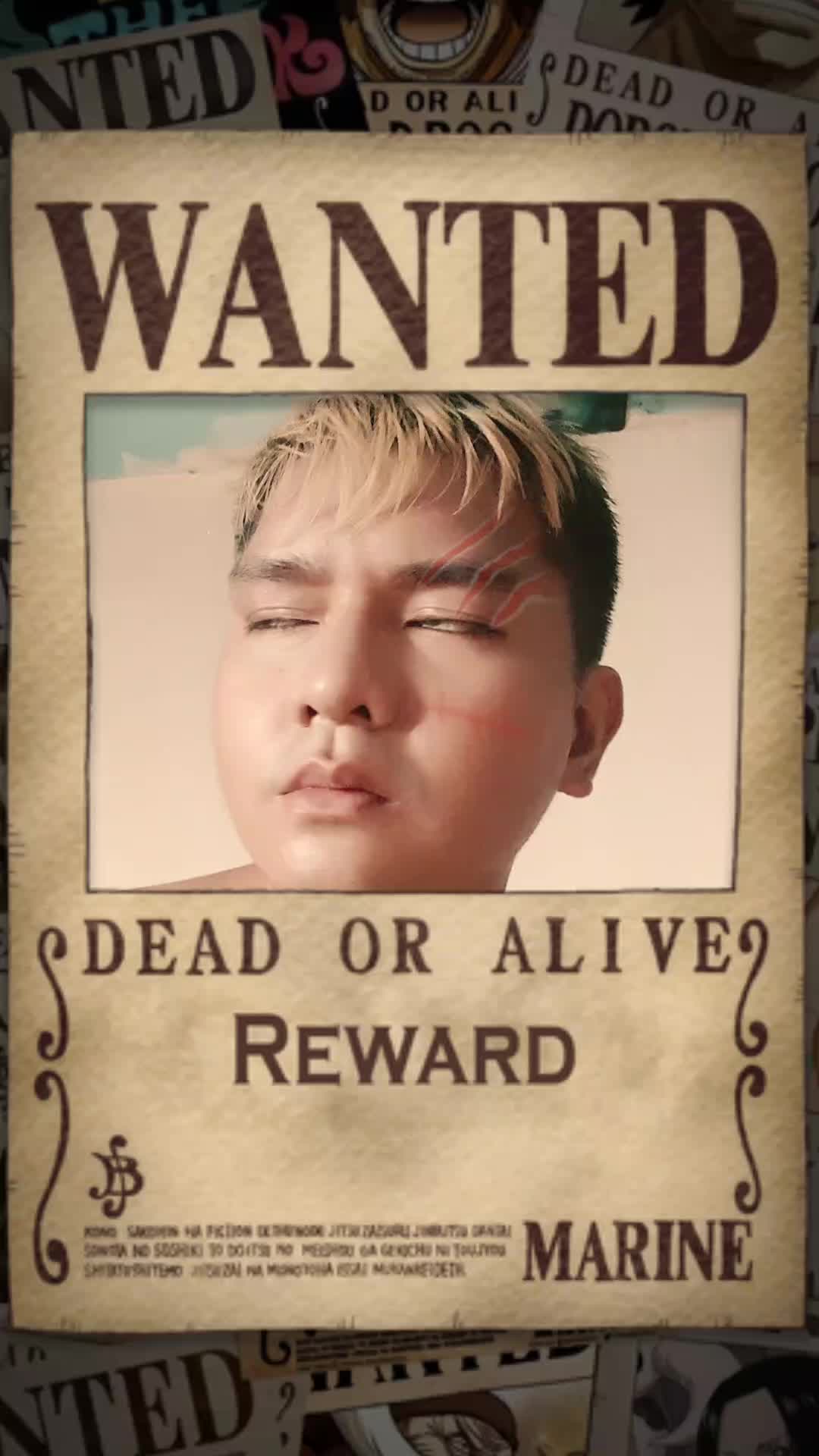 @Papa EL 2.0