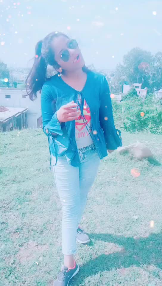 @jarya994
