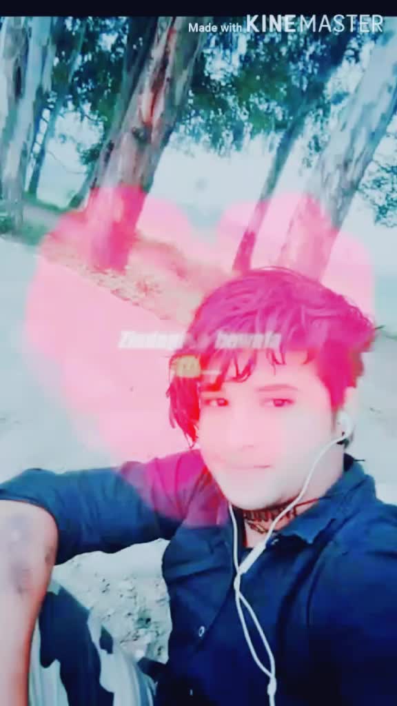 @✔️Sagar Krishna Ji✔️