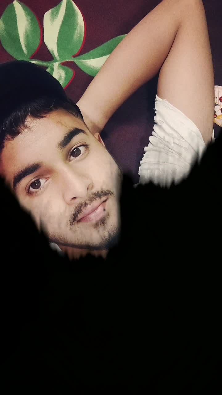 @Nihal Kashyap