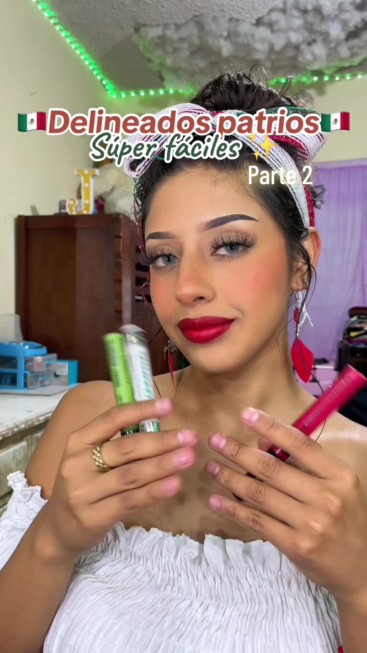 @Daniela Alejo