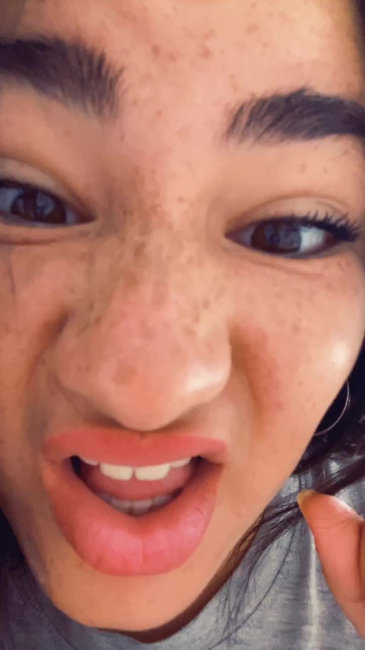 @—Graziana_caldarola—