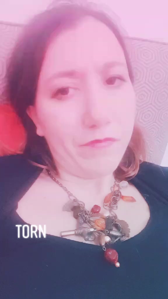 @Sveva Chiarugi