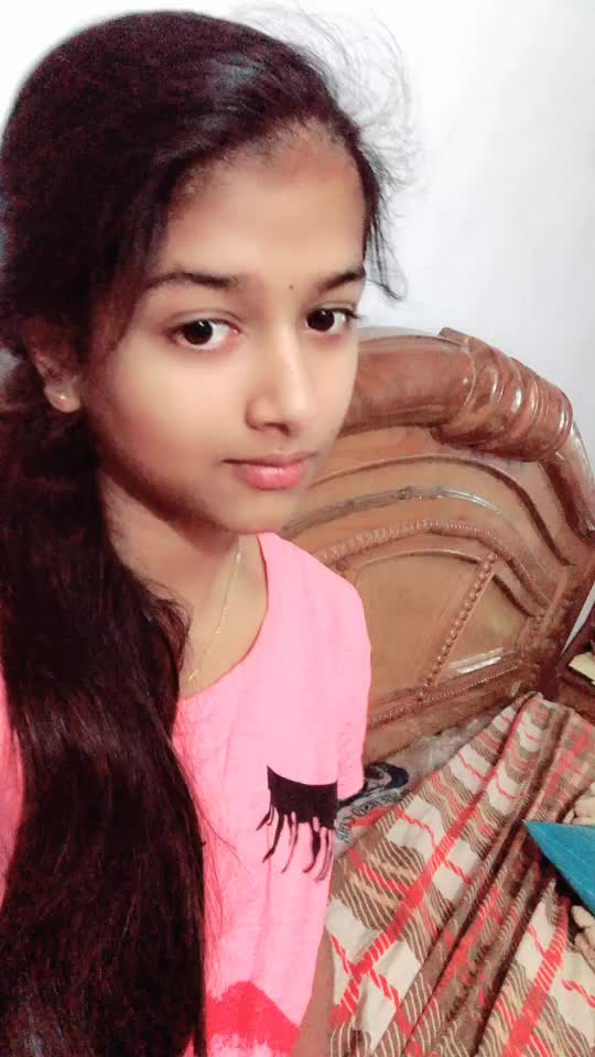 @Thapaswini