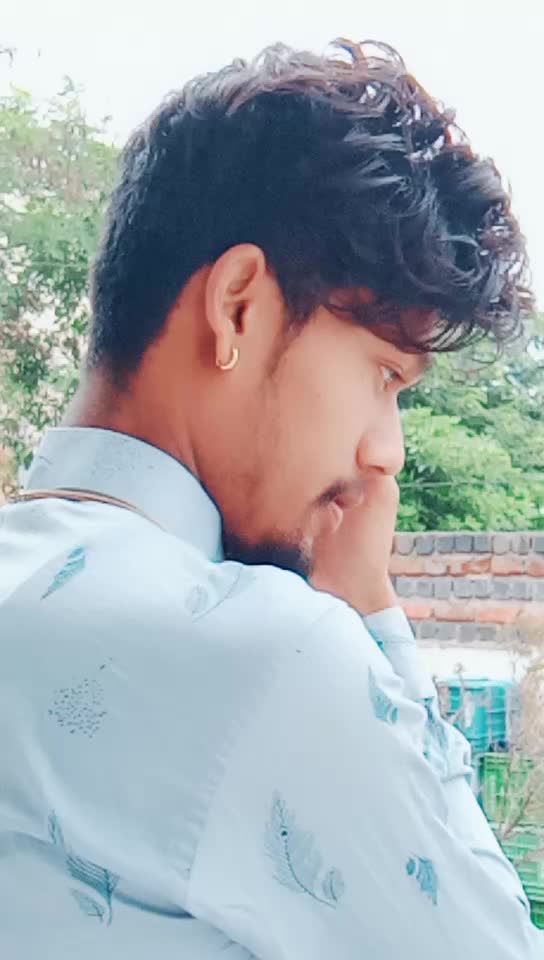 @MOHAN YADAV
