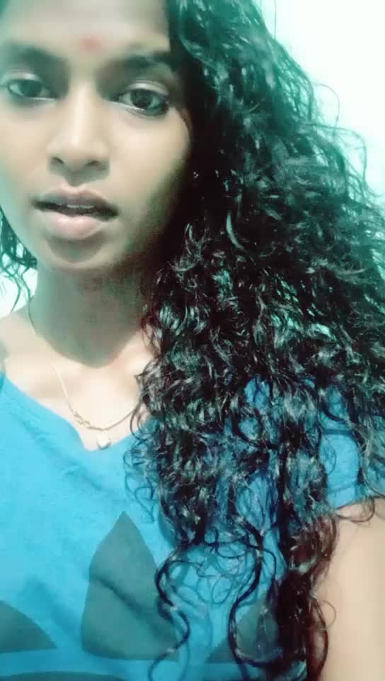 @❤️Aryas Arya ❤️