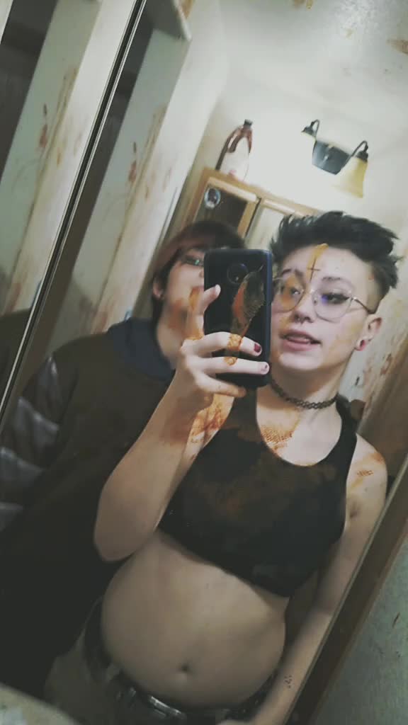 @🔪Ky🔪