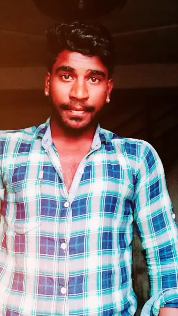 @yogesh yogi😍😍😍