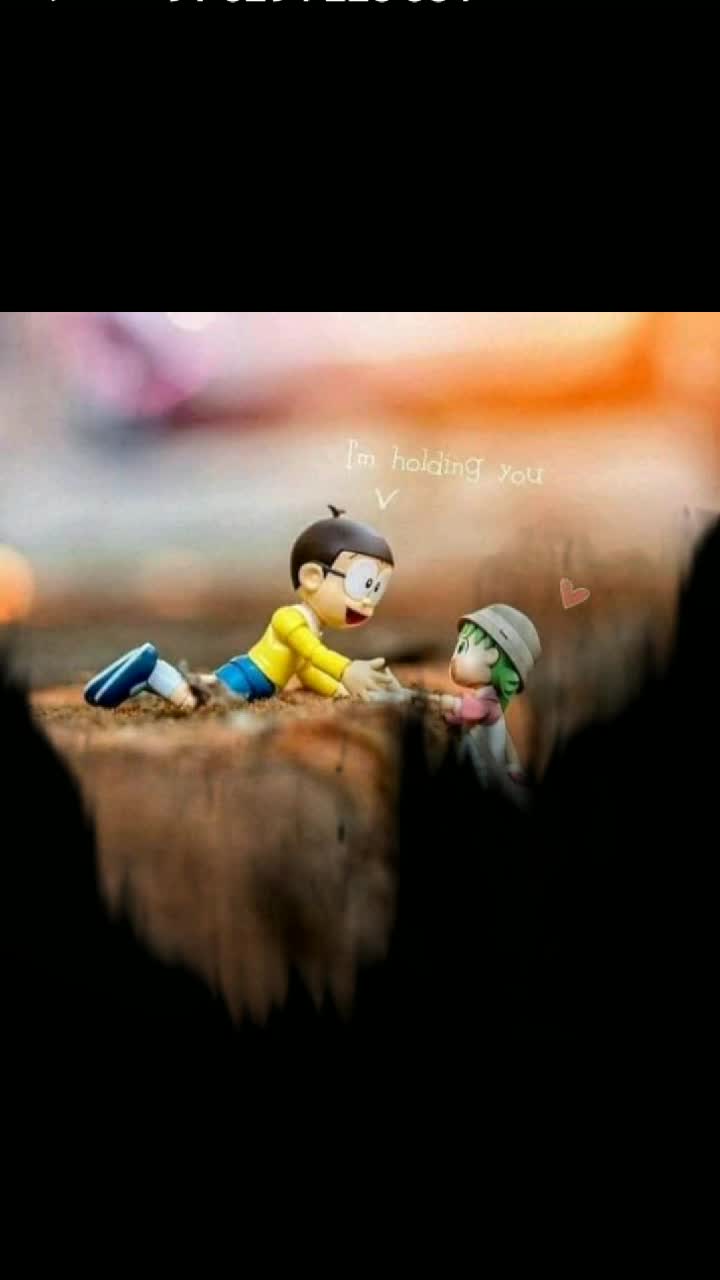 @Abhrajit Messi