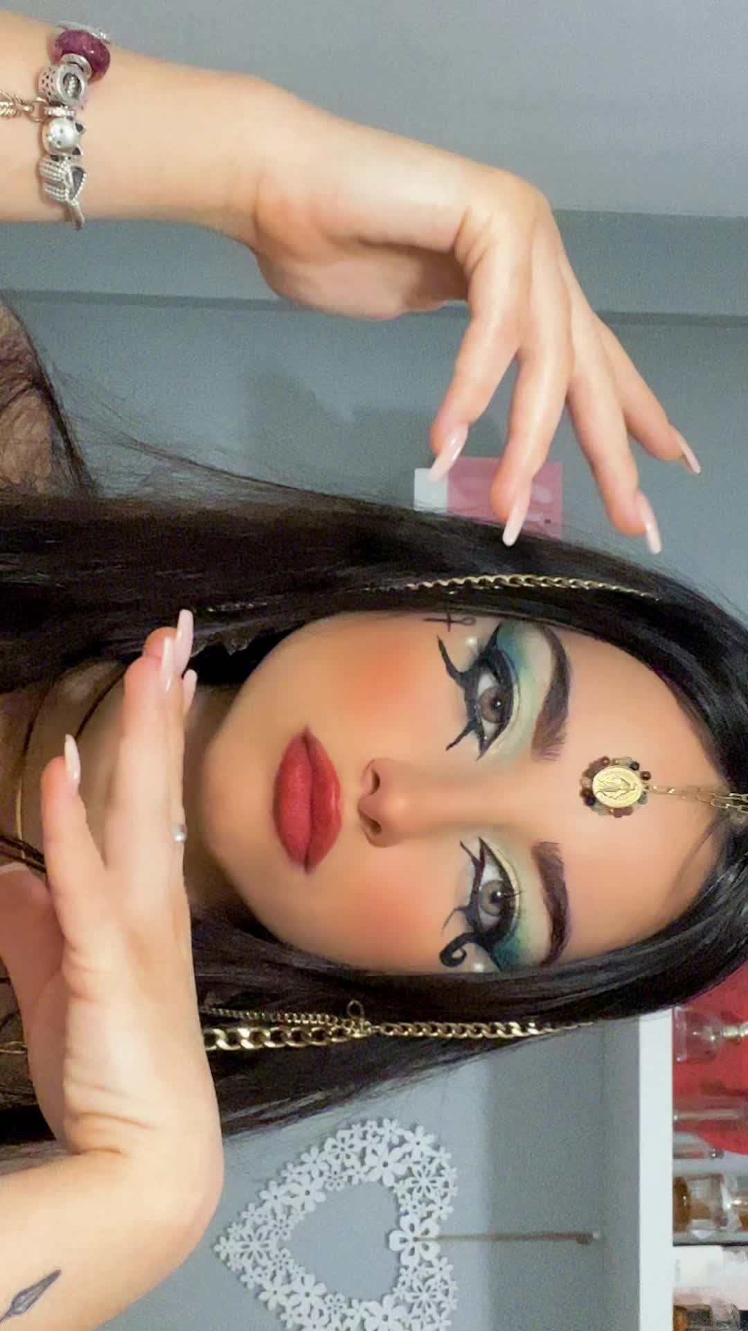 @Lily🌙