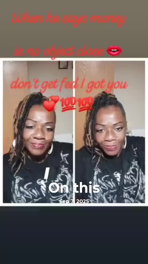 @Anita Malone