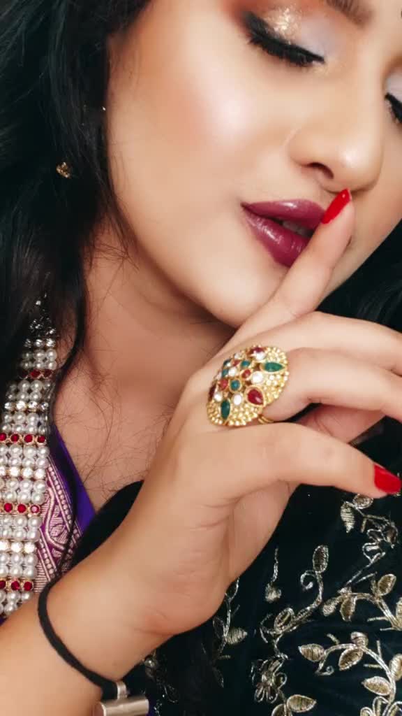 @Aditi Mondal