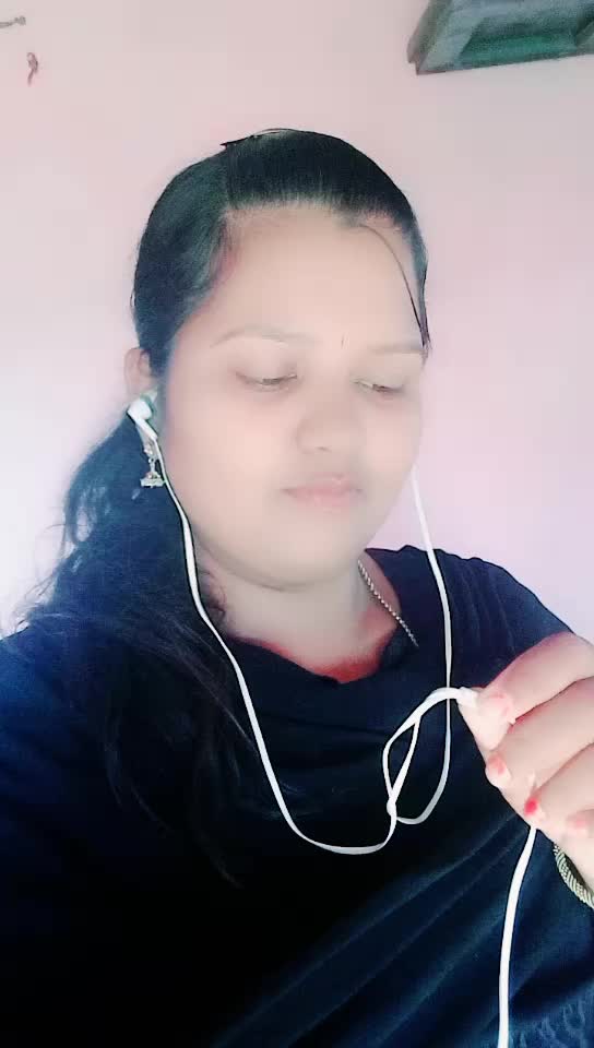 @user4149685359937