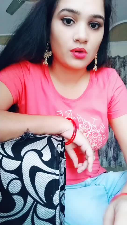 @vijayshree