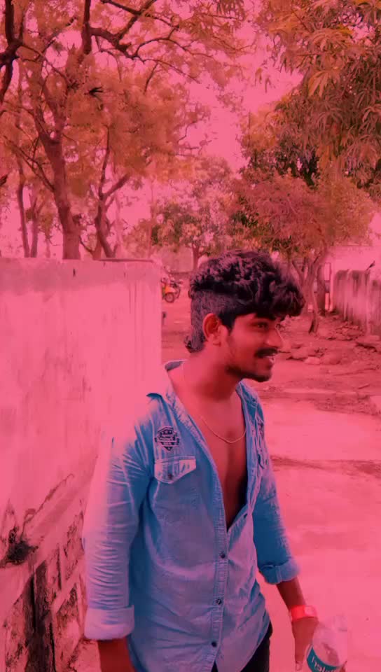 @Chityalapavannani