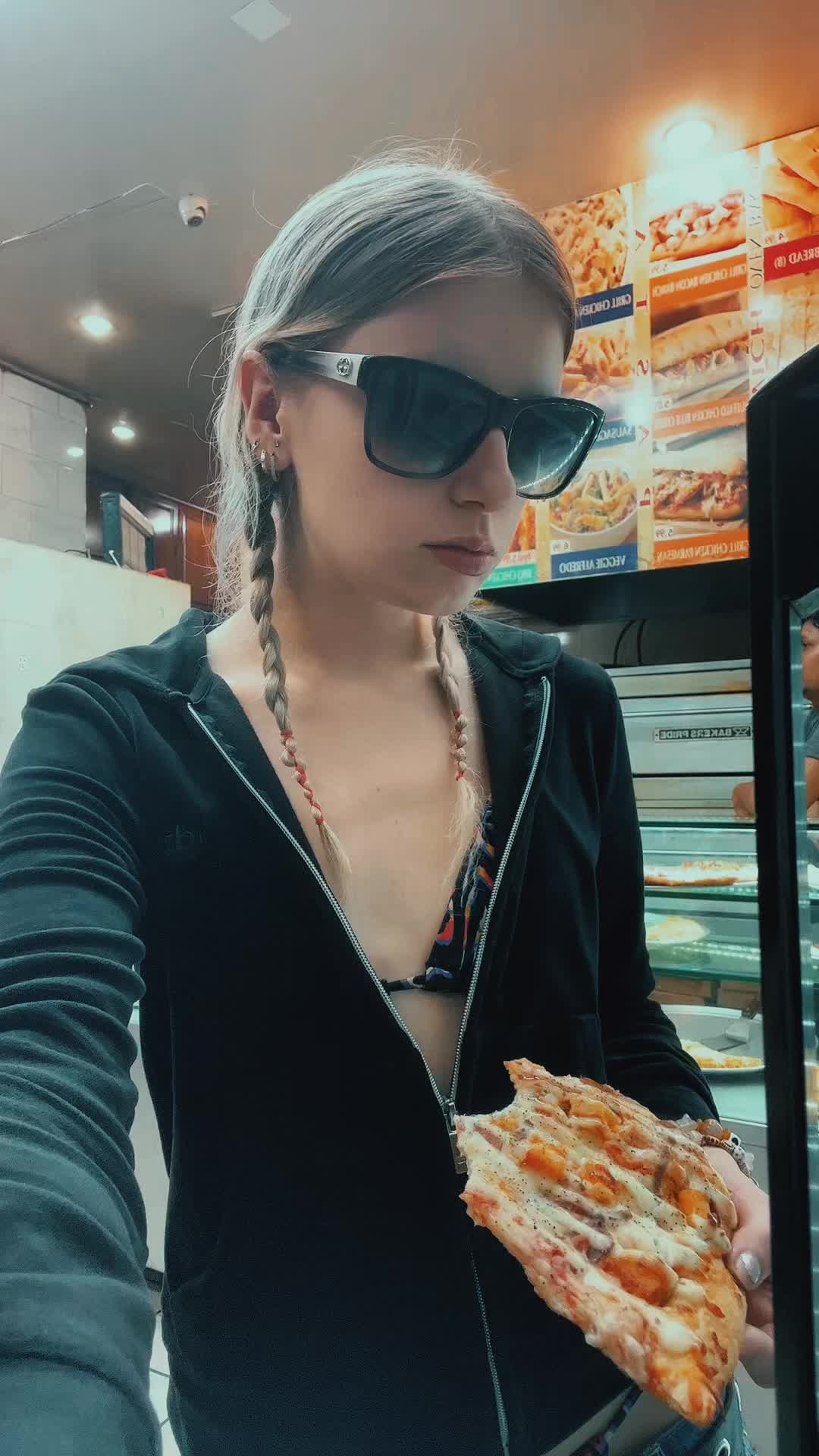 @Cahtayah