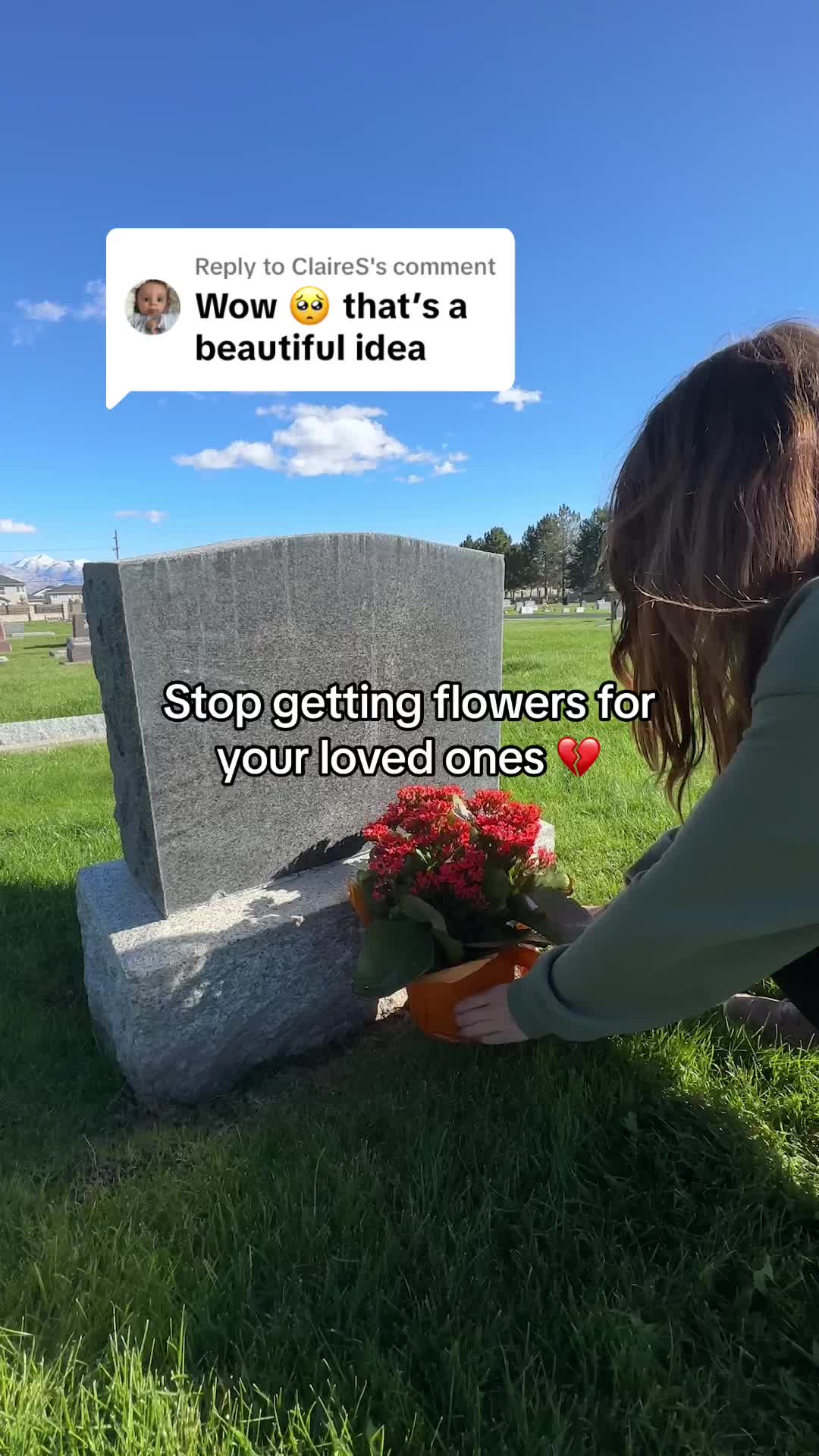 @Turning Hearts