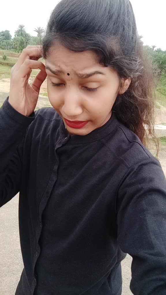 @anshu kumari
